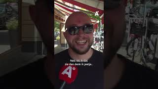 Thumbnail for Vervoerregio wil zwaarder rijbewijs voor brommobielen