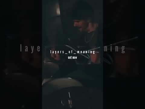 Check out W I R E S new music video for "layers_of_meaning". Metalcore/Industrial from Hungary 