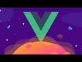 The ultimate vue 3 tutorial 100 composition api