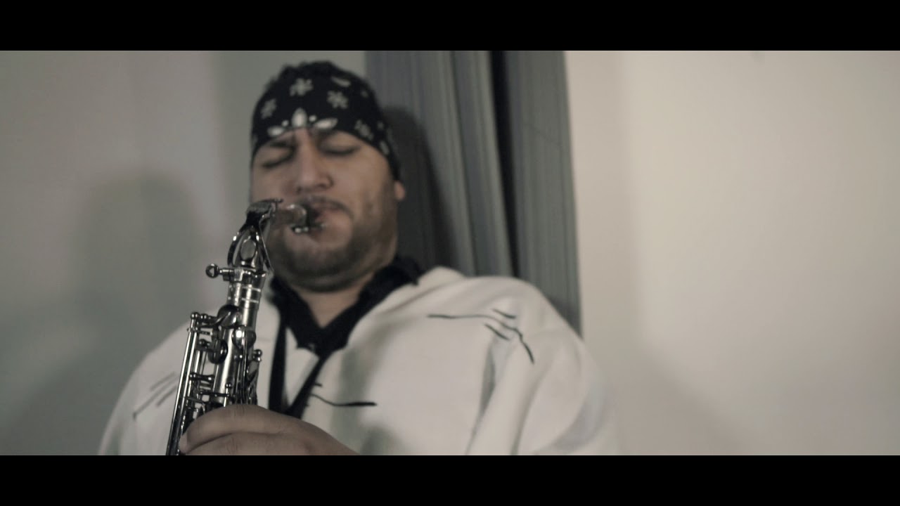 Obejrzyj Banda Lamento Show - Implorando Que Regreses - Video Oficial w YouTube Obejrzyj Banda Lamento Show - Implorando Que Regreses - Video Oficial w YouTube