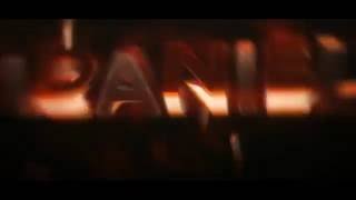 iDaniel • PyroGraphics
