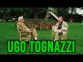 UGO TOGNAZZI intervistato da Enzo Biagi (INEDITO)