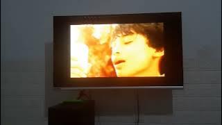 Download lagu Jeda Iklan Doraemon 10 November 2013 Part 2