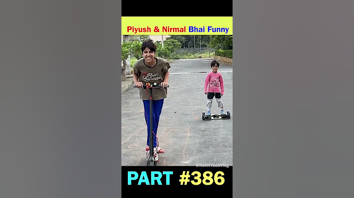 Piyush Kunali के बीच Race 🏆 कौन जीतेगा ?? #shorts