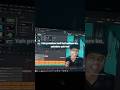 Project file copy karna — 90% editors nahi jaante yeh trick#DaVinciResolve