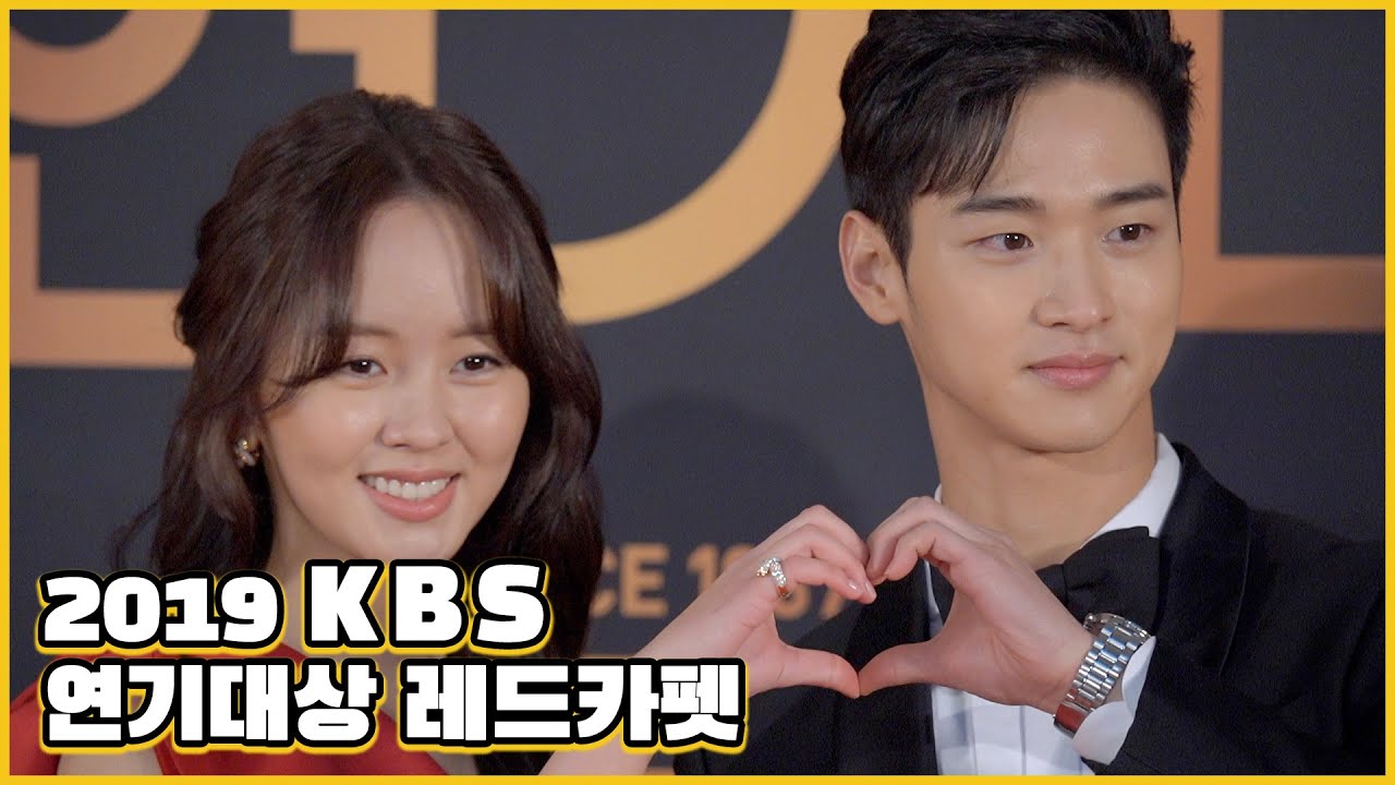 익숙하지 않아 귀여운 장동윤, 리드하는 김소현 현실로코찍는 