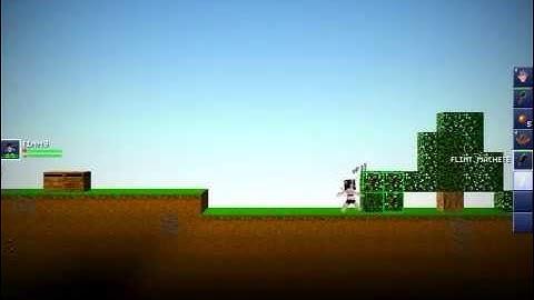 Block Heads - 1 - Beginners Guide