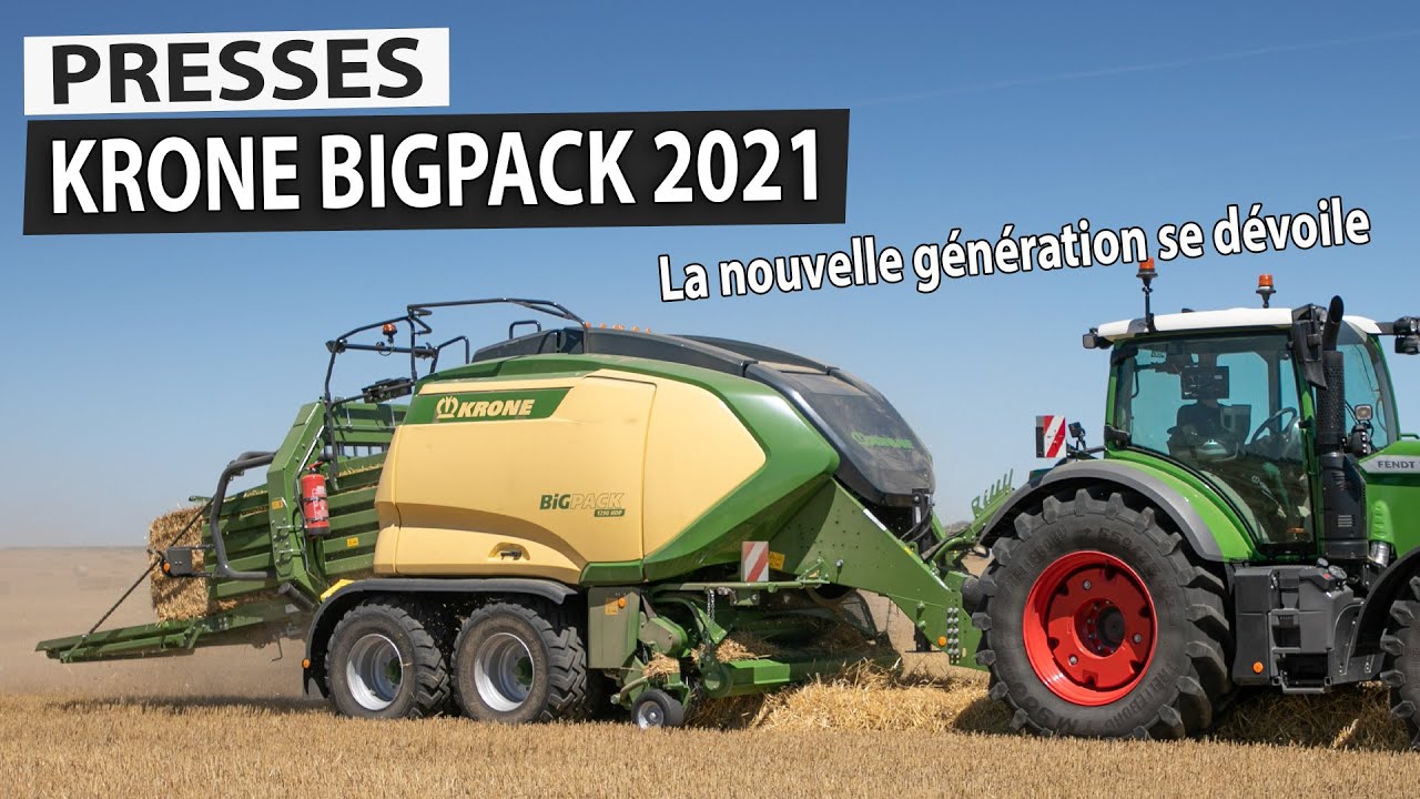 2021 La Nouvelle-ZÃƒÂ©lande