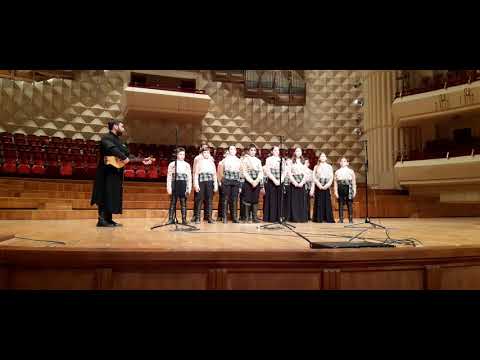 მხედრები-სისონა დარჩია