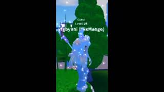 2nd edit with capcut || Zero Two Dance