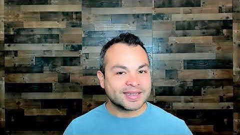 Dr. Daniel | An Introduction to Functional Medicine