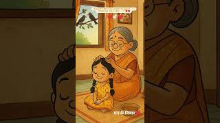 मन के विचार❤#truelinemotivatio #hearttuchingline #maa #truthline