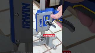 You’ll Regret Not Buying This Tool Sooner! #tools