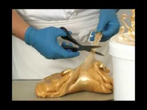 Торты шедевры Рената Агзамова.Cakes masterpieces Renata Agzamova. Торты шедевры Рената Агзамова.Cakes masterpieces Renata Agzamova.