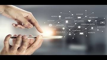 AI Revolution: How Artificial intelligence is shaping our future today