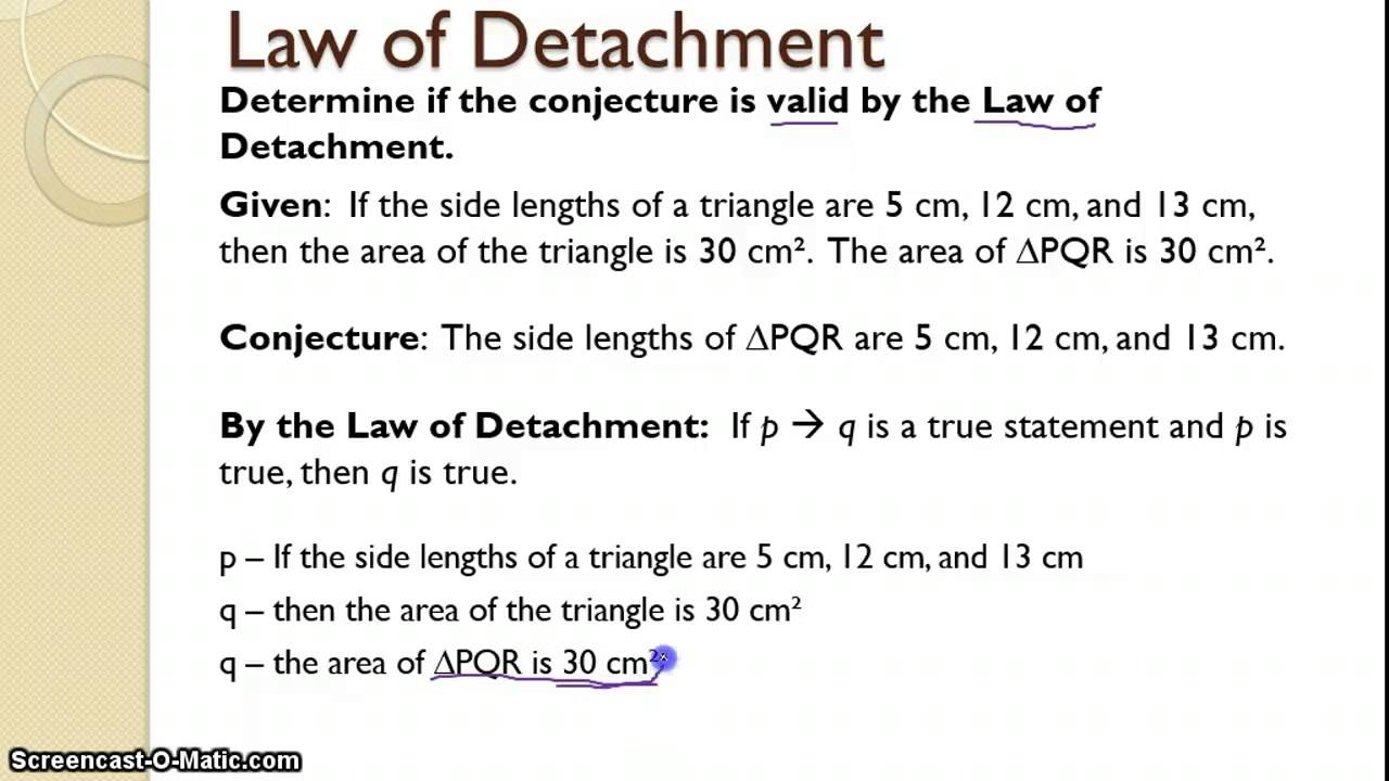 law-of-detachment-and-syllogism-youtube