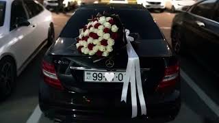 Bir Addımda Yaxınlaştik Tok