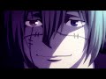 Shut Me Up Mindless Self Indulgence Slowed Shut Me Up Mindless Self Indulgence Slowed