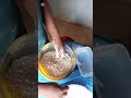 Let's prepare lunch together guys