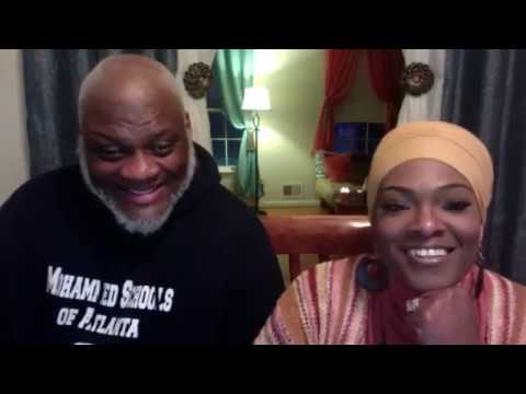marriage-counseling:things-your-divorced-friends-don't-tell-you-but-we-will!