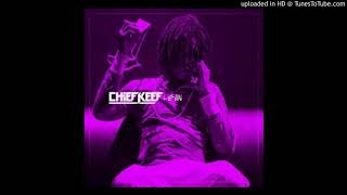 Chief Keef - Who I Go By (Chief Sosa) [prod. maziiano x deezy]