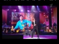 ÐÐ»ÐµÐºÑÐ°Ð½Ð´Ñ€ Ð¡ÐµÑ€Ð¾Ð² - "ÐšÑƒÑ€Ð¾Ñ€Ñ‚Ð½Ñ‹Ð¹ Ð Ð¾Ð¼Ð°Ð½"