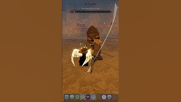 THE STRIKER PVE BUILD IN RUNE SLAYER