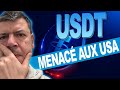  usdt de tether menace aux usa un ftx 2024 selon ripple 