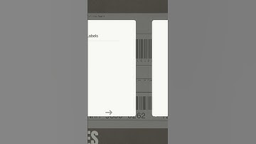 Asgard Labels Certification