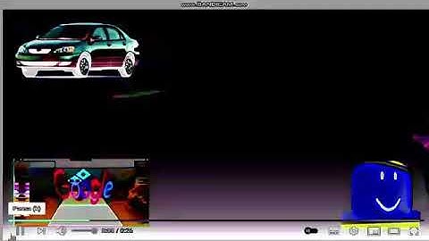 Preview 2 Box Of Thin Mints Effects (Sponsored By P4UKCK) Ultracubed In The Resl G Major 4