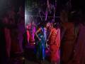 nanand #Karma #song #shorts #video #new #video