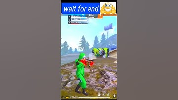 1v1 custom#shorts CONFIGURACION PERPECT para samsung A3, A5,A6,A7,J2,J5,J7,S5,S6,S7,S9,A10,A20,A #ff