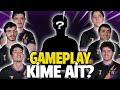 BU GAMEPLAY KİME AİT? | VALORANT | S2G Esports