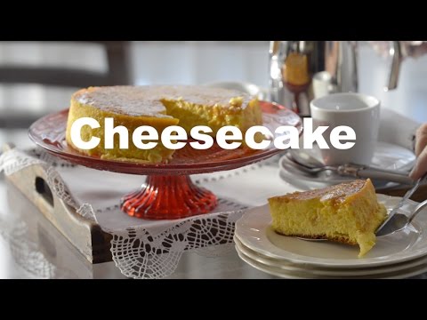 cheesecake-de-ricotta-y-mascarpone