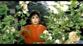 Udit Narayan rare song (Har pal mere honton pe)