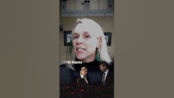 Most Digital Transformations Fail. Here’s How to Win.