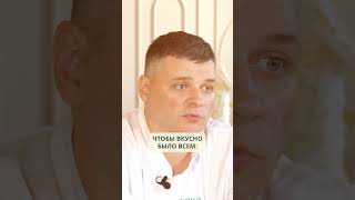 Не зря ЭТИ торты ОБОЖАЮТ миллионы! #торт #торты #кондитер
