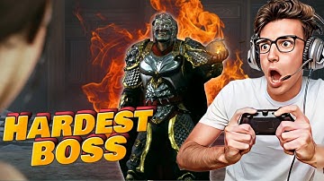 NOOB LADKI vs MONKEY KING [BRIGHT MEMORY:INFINITE GAMEPLAY]