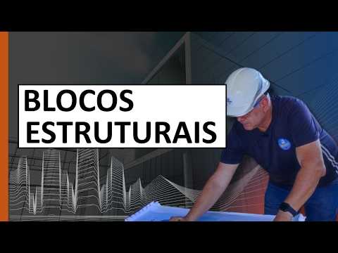 THE MATERIALS HAVE ARRIVED - STARTING THE WALL (#23)