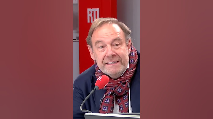 Un ancien patron de TF1 tacle Cyril Hanouna