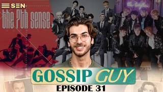 Le performance che hanno cambiato per sempre il DNA del K-Pop | 10 momenti leggendari | Gossip Gu...
