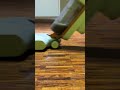 Tineco iFloor Y2 Wet &amp; Dry Vacuum Cleaner #tineco #tinecovacuum #wetvacuum #floorcare #floormop