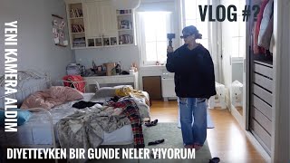 VLOG #ALLAH BİLİR | KALİTE TEMALI