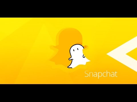 How to use snapchat in rooted device easy and simple steps.