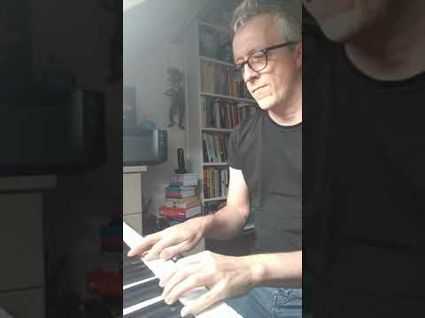 1 January 2019 camera iphone 8 plus apk