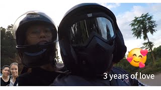ANNIVLOGSARY