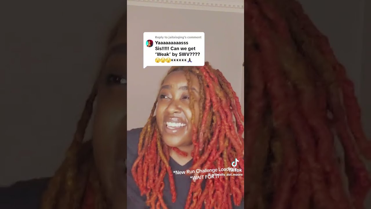 Swv Weak Shorts Singer Fypage Shortsvideo Singing Cover