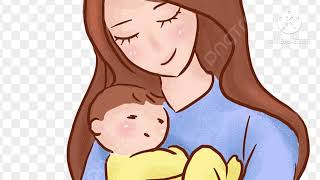 Download Lagu en Thai uruvagum munne en karuvai kandeeraiya MP3 Download Lagu en Thai uruvagum munne en karuvai kandeeraiya MP3