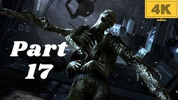 DEAD SPACE 1 REMAKE PS5 Walkthrough Gameplay Part 17 - INTRO (FULL GAME)