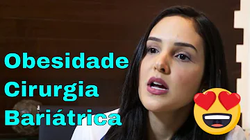 Quais remédios Bariatricos não podem tomar?